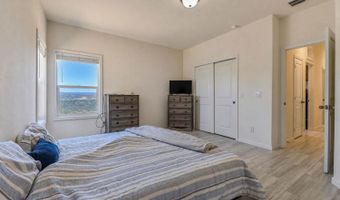 1480 Gelding Rd, Angels Camp, CA 95222