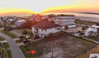 213 Outrigger Way, St. Augustine, FL 32084