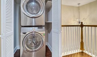 3276 KITTY DUVALL Dr, Annapolis, MD 21403
