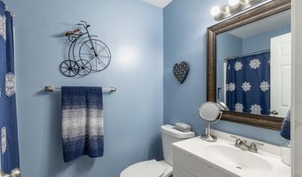 16645 ADAMS Rd, Laurel, DE 19956