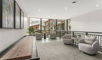42 Riverfront Ln 304, Avon, CO 81620