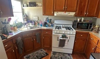 307 Sherwood Dr, Allegheny Twp., PA 15068