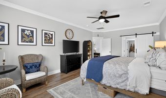 100 Beaverdam Creek Dr, Anderson, SC 29621