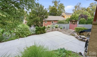 30 Maney Ave, Asheville, NC 28804