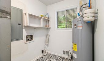 1595 Moncrief Cir, Decatur, GA 30033