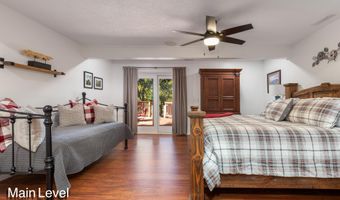 450120 E 353 Rd, Afton, OK 74331