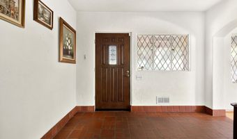 9281 Madison Ave, La Mesa, CA 91941