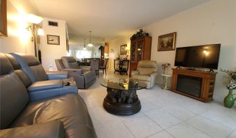 2361 JAMAICAN St 15, Clearwater, FL 33763