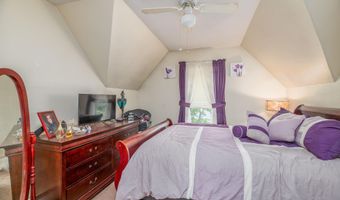 91 Gage St, Augusta, ME 04330