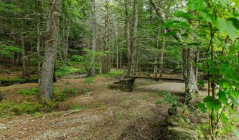 94 Thayer Brook Rd, Alstead, NH 03602