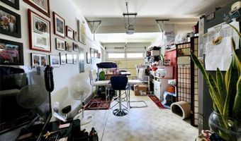 91-696 Makalea St 119, Ewa Beach, HI 96706