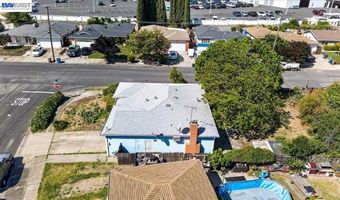 1712 Poppy Way, Antioch, CA 94509