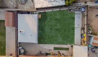 505 Araquia Way, El Paso, TX 79907