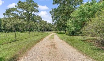 1297 Hwy 234, Ashdown, AR 71854