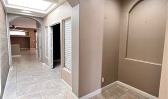 7885 Limestone Arch Ave, Las Vegas, NV 89178