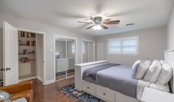 2050 Brentwood Dr, Abilene, TX 79605