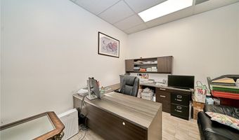 308 S First, Arcadia, CA 91006
