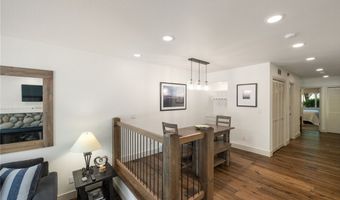 120 Village Blvd 153, Incline Village, NV 89451