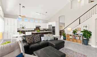 2892 Jamie Rose St, Las Vegas, NV 89135