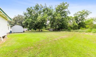 8908 Hwy 343, Abbeville, LA 70510