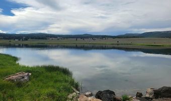 2285 E 2850 S, Brian Head, UT 84719
