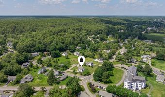 4 Washington St, Bath, ME 04530