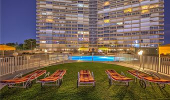 3111 Bel Air Dr 14B, Las Vegas, NV 89109