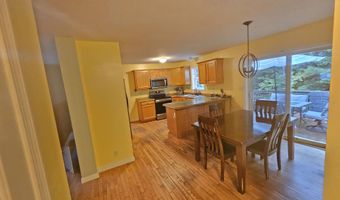 1500 Brook Rd, Burke, VT 05871