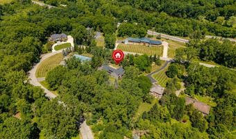 3447 River Pines Dr, Ann Arbor, MI 48103