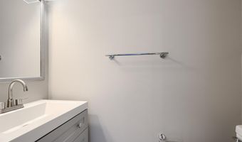 3365 CHEVERLY Ct, Abingdon, MD 21009