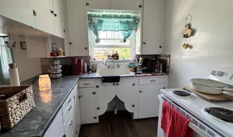 120 9th Ave N, Buhl, ID 83316