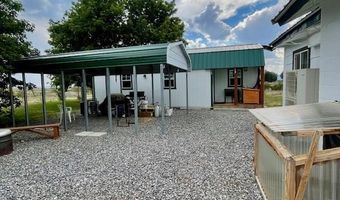 2446 Highway Dr, Arco, ID 83213