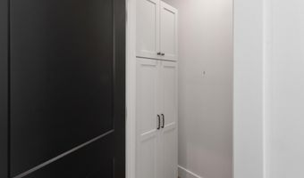 6581 Timpson Ave SE, Alto, MI 49302