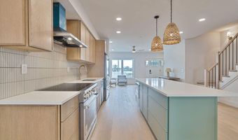 1 Railroad Ave B1, Avon By The Sea, NJ 07717