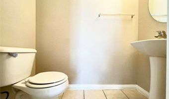 5351 Floating Flower Ave, Las Vegas, NV 89139