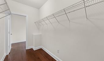 33286 BAYBERRY Ct, Dagsboro, DE 19939