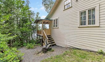 1048 Cottage Rd, Averill, VT 05903