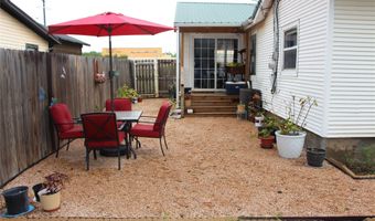 800 Griffin Rd, Albany, TX 76430