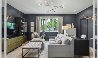 1314 Levy Way, Charlotte, NC 28205