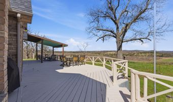 24352 State Highway Ee, Aurora, MO 65605