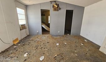 17020 S La Canada Dr, Sahuarita, AZ 85629