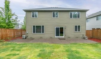 2596 Laura Vista Dr NW, Albany, OR 97321