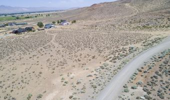 2 River Vis, Dayton, NV 89403