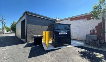 124 Hoyle Ave N, Bay Minette, AL 36507