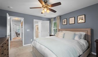 1537 Greenfield Crossing Ct, Ballwin, MO 63021