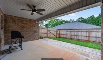 1152 D'Olive St, Bay Minette, AL 36507