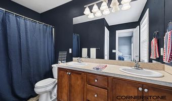9310 Clear Meadow Dr SE, Ada, MI 49301