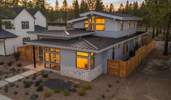 3334 NW Leavitt Ln Lot 265, Bend, OR 97703