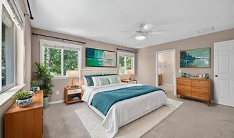 97 Cullen Hills Dr, Bella Vista, AR 72715