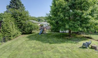 40 Sand Hill Rd, Bristol, CT 06010